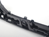 Genuine BMW Genuine BMW Bumper Grille Trim - right - F30 F31 51117279698 View 6