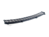 Genuine BMW Genuine BMW Grill, Center Lower M - 51118047339 51118047339 View 1