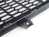Genuine BMW Genuine BMW Grill, Center Lower M - 51118047339 51118047339 View 2