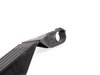 Genuine BMW Genuine BMW Accelerator Pedal Assembly 35411161723 View 2