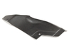 Genuine BMW Genuine BMW Front Fender Liner Extension - Left - E30 318i M42, E30 325i 51711943829 View 2