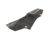 Genuine BMW Genuine BMW Front Fender Liner Extension - Left - E30 318i M42, E30 325i 51711943829 View 3