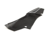 Genuine BMW Genuine BMW Front Fender Liner Extension - Left - E30 318i M42, E30 325i 51711943829 View 4