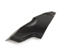 Genuine BMW Genuine BMW Front Fender Liner Extension - Right - E30 325i, E30 318i M42 51711943830 View 1