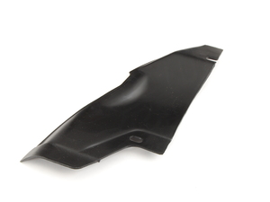 Genuine BMW Front Fender Liner Extension - Right - E30 325i, E30 318i M42