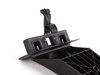 Genuine BMW Genuine BMW Accelerator Pedal Assembly 35411161723 View 3