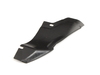 Genuine BMW Genuine BMW Front Fender Liner Extension - Right - E30 325i, E30 318i M42 51711943830 View 2