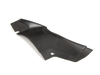 Genuine BMW Genuine BMW Front Fender Liner Extension - Right - E30 325i, E30 318i M42 51711943830 View 3