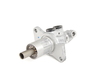 Genuine BMW Genuine BMW Brake Master Cylinder - 34336785664 - E82,E90,E92,E93 34336785664 View 4