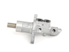 Genuine BMW Genuine BMW Brake Master Cylinder - 34336785664 - E82,E90,E92,E93 34336785664 View 2