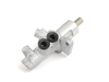 Genuine BMW Genuine BMW Brake Master Cylinder - 34336785664 - E82,E90,E92,E93 34336785664 View 5