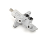 Genuine BMW Genuine BMW Brake Master Cylinder - 34336785664 - E82,E90,E92,E93 34336785664 View 1