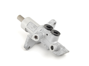 Genuine BMW Brake Master Cylinder - 34336785664 - E82,E90,E92,E93