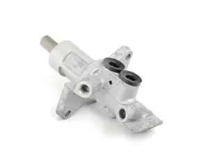 Genuine BMW Brake Master Cylinder - 34336785664 - E82,E90,E92,E93