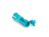 Genuine BMW Genuine BMW Plug Housing 3 Pol. - 61131392248 - E36,E53 61131392248 View 3