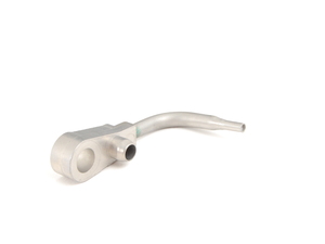Genuine BMW Oil Spray Nozzle - S54