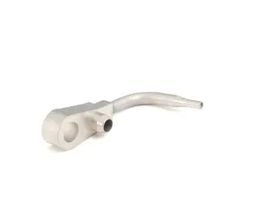 Genuine BMW Oil Spray Nozzle - S54
