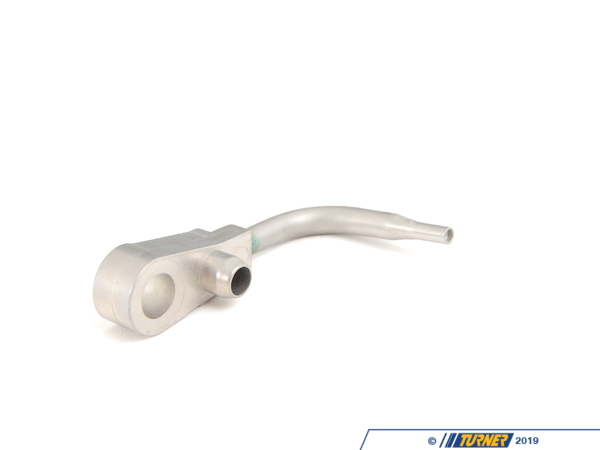 Genuine BMW Genuine BMW Oil Spray Nozzle - S54 11427830770