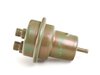 Genuine BMW Genuine BMW E21 Fuel Accumulator - 16121118899 16121118899 View 2