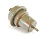 Genuine BMW Genuine BMW E21 Fuel Accumulator - 16121118899 16121118899 View 3