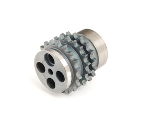 Genuine BMW Sprocket - 11211401036 - E46,E85,E46 M3,E85 Z4M