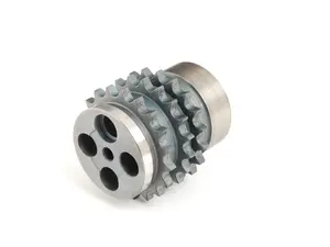 Genuine BMW Sprocket - 11211401036 - E46,E85,E46 M3,E85 Z4M