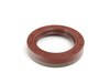 Genuine BMW Genuine BMW Gasket Set - Timing Cover - E12 E23 E24 E28 E32 E34 11141735047 View 2