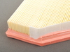 Mann Oem Air Filter - Left - E70 X5 4.8i, Xdrive48i 13717548897 View 2