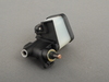 Genuine BMW Genuine BMW Cylinder With Piston D=13mm - 32722310748 32722310748 View 1