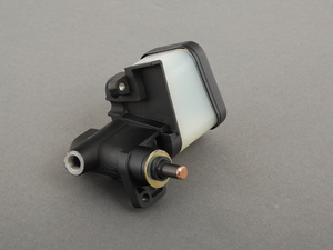 Genuine BMW Cylinder With Piston D=13mm - 32722310748