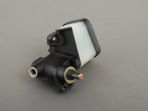 Genuine BMW Cylinder With Piston D=13mm - 32722310748