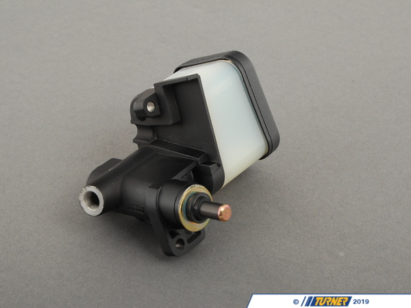 Genuine BMW Genuine BMW Cylinder With Piston D=13mm - 32722310748 32722310748
