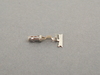 Genuine BMW Genuine BMW Terminal Socket 2.5 - 61131392302 61131392302 View 2