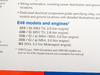 Bentley Bentley Service & Repair Manual - E46 BMW 3 Series (1999-2005) (B301 / B305) TMS4102 View 5