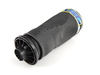 Bilstein Bilstein 40-148342 View 2