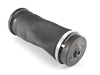Bilstein Bilstein 40-148342 View 1