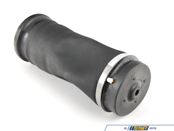 Bilstein Bilstein 40-148342