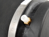 Bilstein Bilstein 40-148342 View 3
