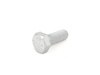 Genuine BMW Genuine BMW Hex Bolt - 07119904040 07119904040 View 1