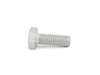 Genuine BMW Genuine BMW Hex Bolt - 07119904040 07119904040 View 2