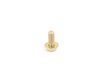 Genuine BMW Genuine BMW Fillister-Head Screw - 13541705562 - E30,E34 13541705562 View 1