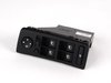 Genuine BMW Genuine BMW Master Control Switch - E53 X5 61316962506 View 1