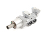ATE ATE Brake Master Cylinder - E46, Z4 34336785666 View 1