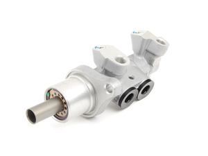 ATE Brake Master Cylinder - E46, Z4