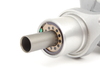 ATE ATE Brake Master Cylinder - E46, Z4 34336785666 View 2