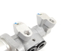 ATE ATE Brake Master Cylinder - E46, Z4 34336785666 View 3