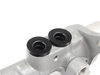 ATE ATE Brake Master Cylinder - E46, Z4 34336785666 View 4