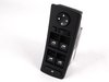 Genuine BMW Genuine BMW Master Control Switch - E53 X5 61316962506 View 2