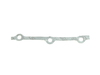 Victor Reinz Victor Reinz Upper Timing Cover Gasket - Exhaust Side - E21, E30 11141727979 View 1