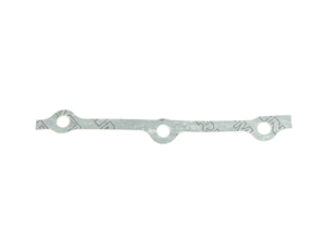 Victor Reinz Upper Timing Cover Gasket - Exhaust Side - E21, E30